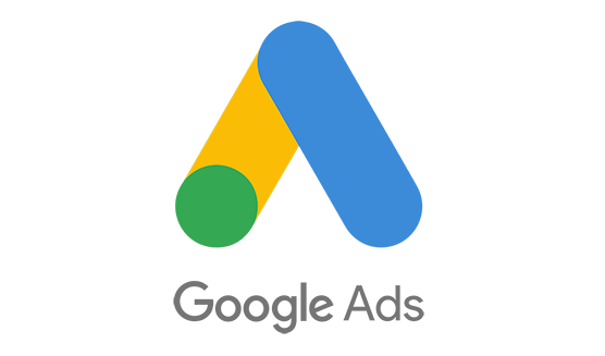 advertise